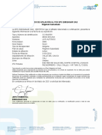 CertificadoAfiliacion (1)