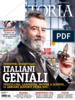Italiani: Geniali