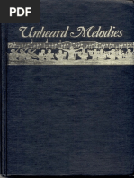 Unlimited Replays | PDF | Video Games | Classical Music