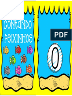 CONTANDO PEIXINHOS-mesclado