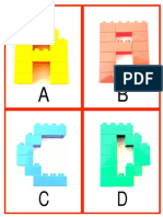 alfabeto com lego  (achados net)