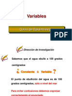 03 Variables13