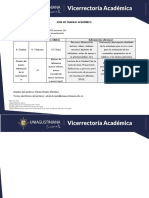 10-Guía de Trabajo Académico Metodología-Semana 10