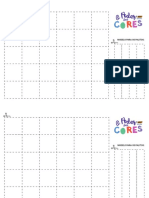 Atividade_concentração-e-identificação-de-cores