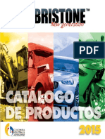 brochure-lubristone-2015a