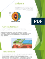 presentacion geopolitica