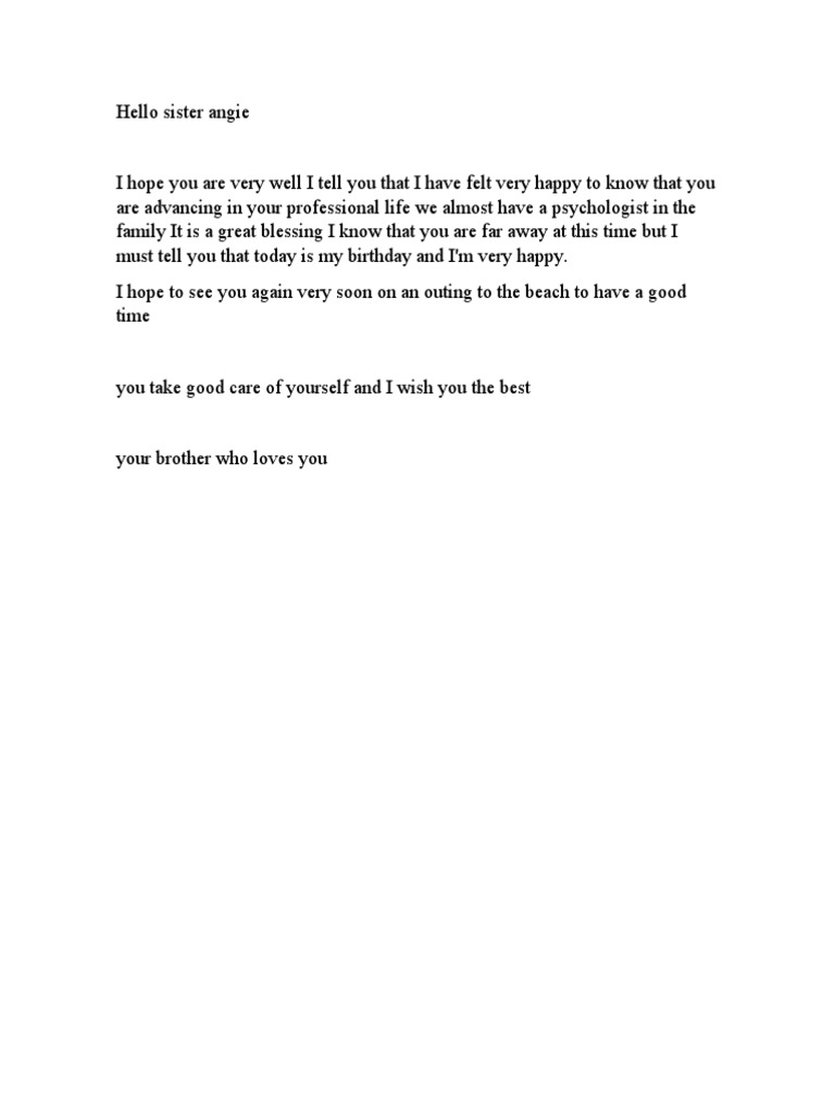 Nota de Email | PDF | Cooking, Food & Wine | Self-Improvement