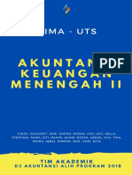 Rima Uts - Akm Ii