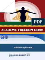LMS_ASEAN_Regionalism