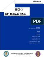 Grupo H - Informe Final Abp Caso Clínico 3
