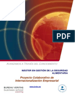 Proyecto_Internacionalizacion_Empresarial