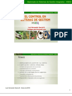 Controles Hseq 2016