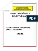 DIAGNOSTICO TERCER GRADO (1)