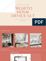 projeto home office m.t