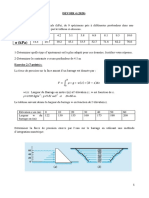 DEVOIR 4 - MN