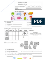 Faval S Geo MDC MMC 5F 1011