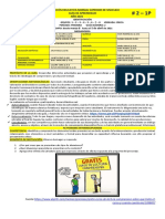 Guía 2 INTER Periodo I 2021 REVISADA