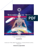 Yoga-Sincrogalattico_ITA_rev.1