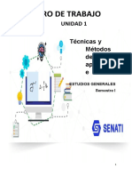 3 - Libro de Trabajo - Unidad 01 - (Recuperado Automáticamente)