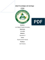 Practica Tercer Parcial Operativa II