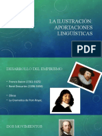 La Ilustración