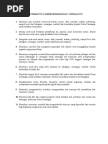 Surat PENGESAHAN MAJIKAN - Panggilan Temuduga