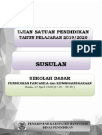 Master Soal Susulan-Dikonversi