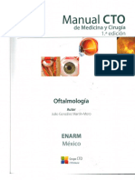 Cto Mexico Oftalmologia Neurolibros.blogspot.com