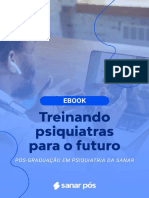 Ebook Psiquiatrianofuturo