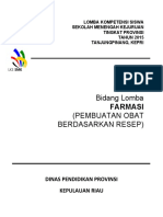 Kisi Kisi Farmasi Kepri1