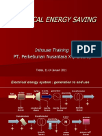 ELECTRICAL_ENERGY_SAVING[1]