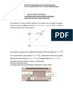 Taller Recuperacion Fisica