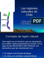 regionesnaturalesdechile-110608144637-phpapp01