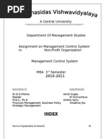 Download MCS in Service Organisation by Remy Herbie SN50281664 doc pdf