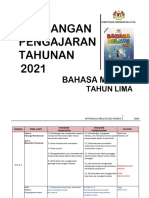 RPT BM TAHUN 5 (2021)-converted