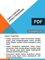 Wiwin Setianingsih - Matematika Ekonomi - Kamis - 4. Part 6, SF - Roihan Arrafi