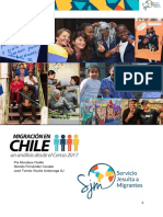 Migración-en-Chile-análisis-Censo-2017-2018