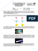 TALLER 2 CarlosDiaz