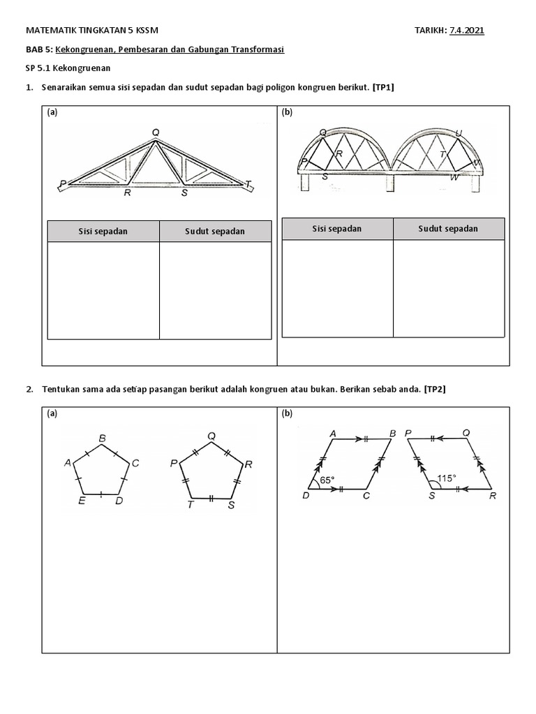 Pbd Sp5 1 Pdf