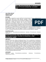 6-2007-Descentralizacion-y-relocalizacion-de-la-centralidad-en-las-politicas-educativas-en-Argentina.-Algunos-casos-provinciales