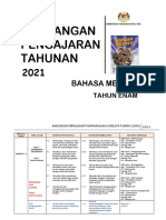 RPT BM Tahun 6 (2021)