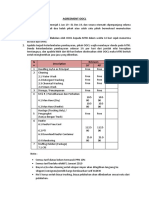 Agreement Principal