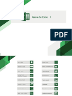 M01_S3_Guia Excel_temas nuevos_PDF-G19