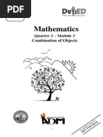 Math10 Q3 SLM Module-3