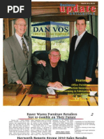 Download Untitled by Business Update SN50282136 doc pdf