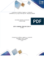 PDF Universidad Nacional Abierta y A Distancia Protocolo para El Desarrollo de DL