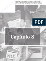 Capítulo 8