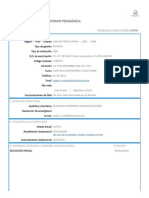 Siges-Pedagogicos - Pe Aplicativos Mapa Institutos 10092018 Ver Inst - PHP Codigo Modular 1066653