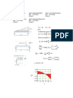 MATHCAD 2_Sovie Alissa Noor_5111419001