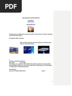 Insights on Valerie Ransone's UAP Research | PDF | Unidentified Flying ...